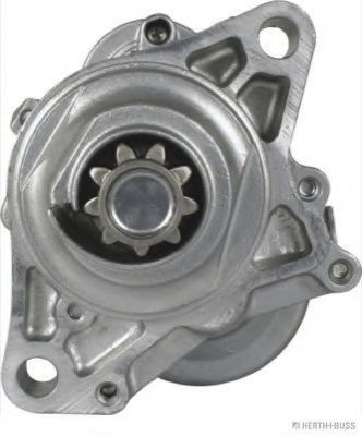 MAGNETI MARELLI 600000170830