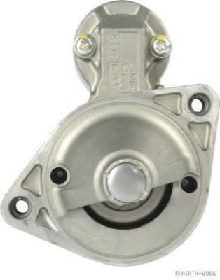 MAGNETI MARELLI 600000172160