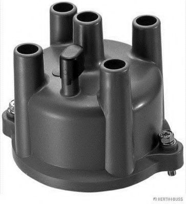 MAGNETI MARELLI 600000172790