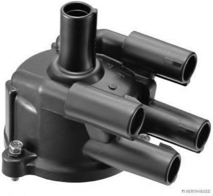 MAGNETI MARELLI 600000172830