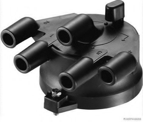 MAGNETI MARELLI 600000173020