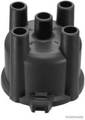 MAGNETI MARELLI 600000173580