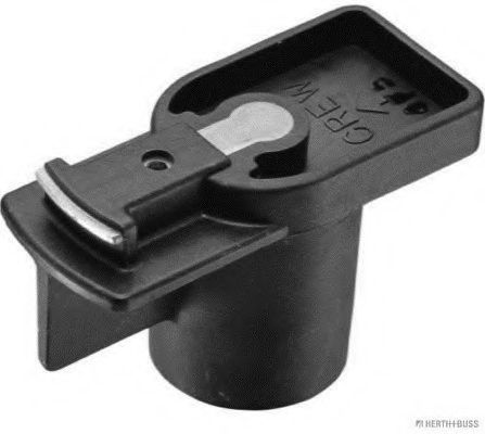 MAGNETI MARELLI 600000173900