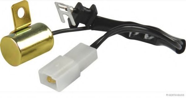 MAGNETI MARELLI 600000174550