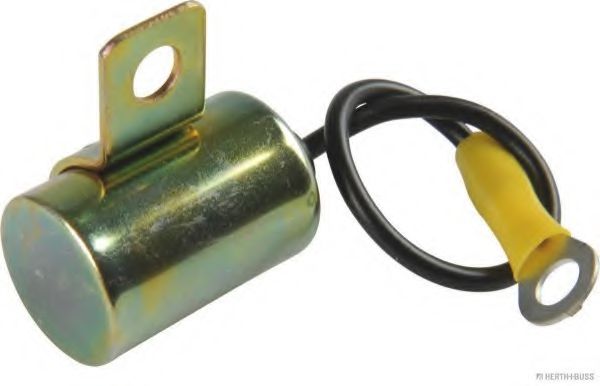 MAGNETI MARELLI 600000174560