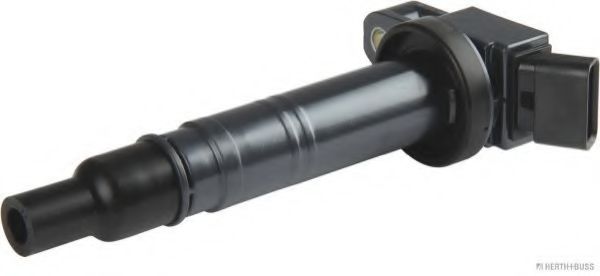 MAGNETI MARELLI 600000174690