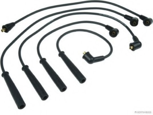 MAGNETI MARELLI 600000174930