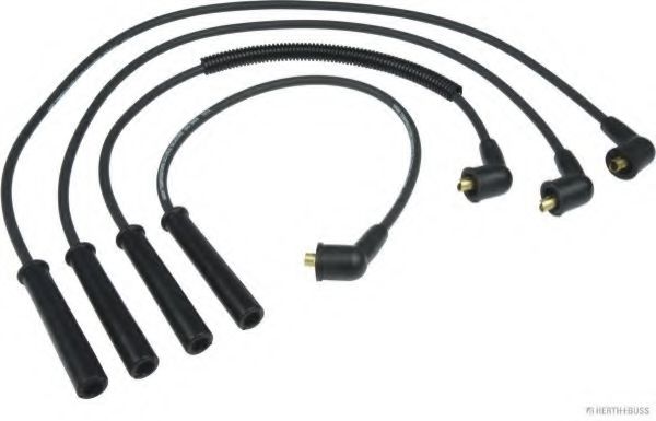 MAGNETI MARELLI 600000175800