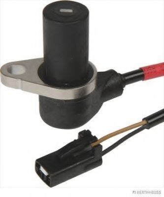 MAGNETI MARELLI 600000181650