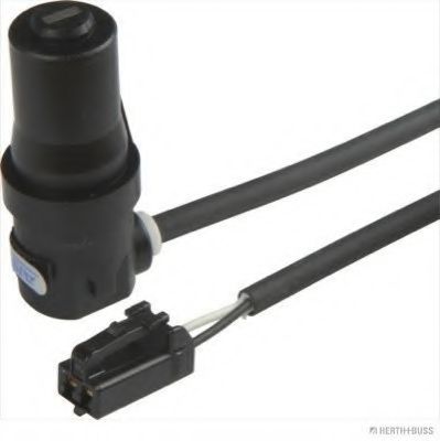 MAGNETI MARELLI 600000183560