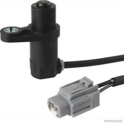 MAGNETI MARELLI 600000183580