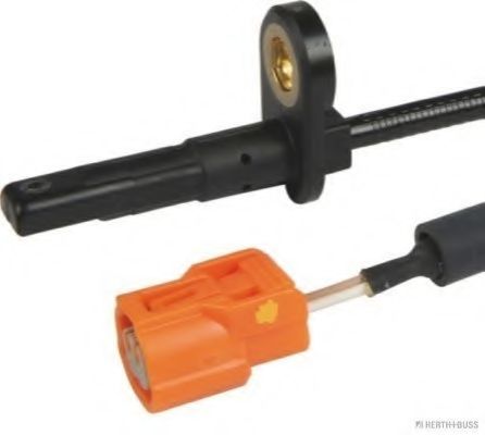 MAGNETI MARELLI 600000183760