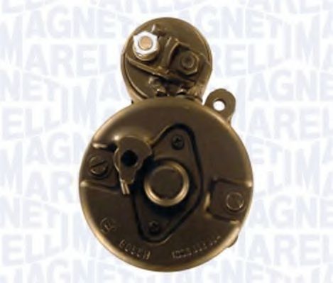 MAGNETI MARELLI 944280150100