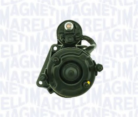 MAGNETI MARELLI 944280171310
