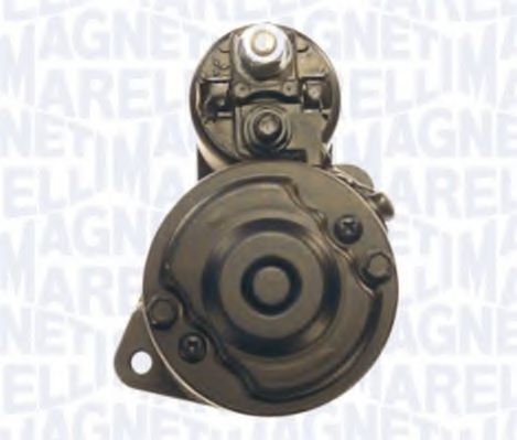 MAGNETI MARELLI 944280521580