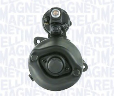 MAGNETI MARELLI 944280528040