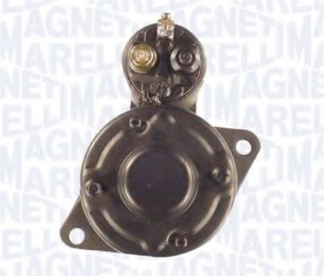 MAGNETI MARELLI 944280529000