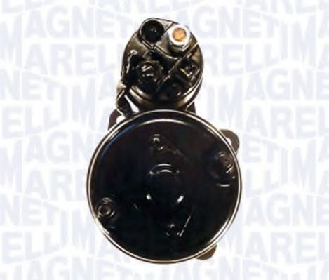 MAGNETI MARELLI 944280800260