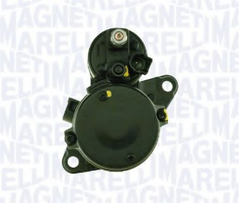 MAGNETI MARELLI 944280801900
