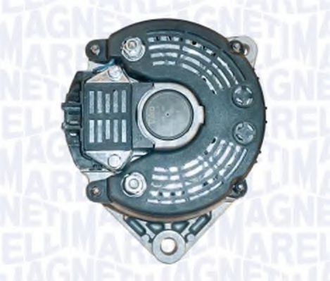 MAGNETI MARELLI 944390320500