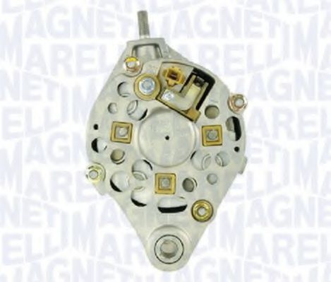 MAGNETI MARELLI 944390321210