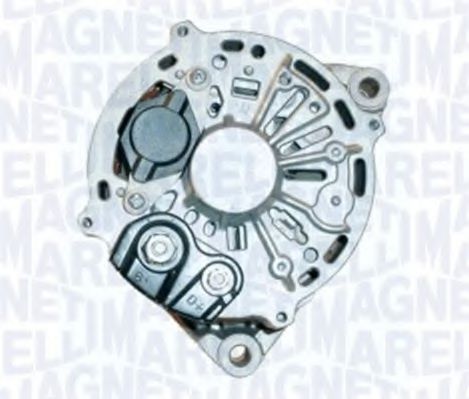 MAGNETI MARELLI 944390340300