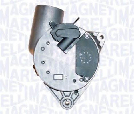 MAGNETI MARELLI 944390358100