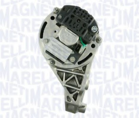 MAGNETI MARELLI 944390388410
