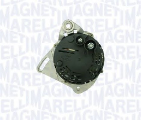 MAGNETI MARELLI 944390394710