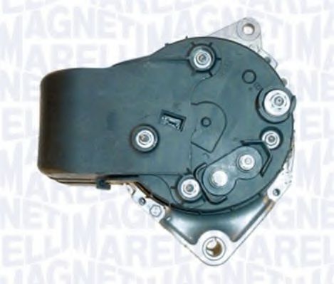 MAGNETI MARELLI 944390398510