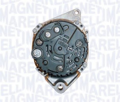 MAGNETI MARELLI 944390401410