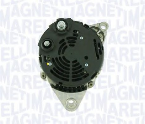 MAGNETI MARELLI 944390403000