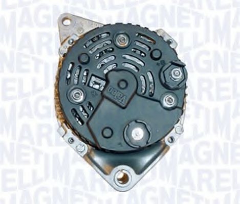 MAGNETI MARELLI 944390422110