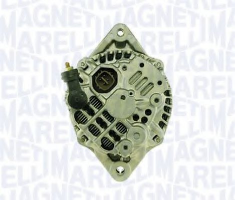 MAGNETI MARELLI 944390514250