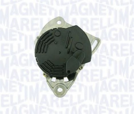 MAGNETI MARELLI 944390900710