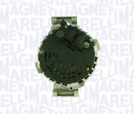 MAGNETI MARELLI 944390903560