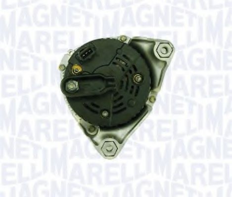 MAGNETI MARELLI 944390903800