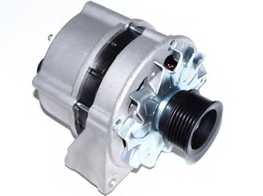 MAGNETI MARELLI 943356615010