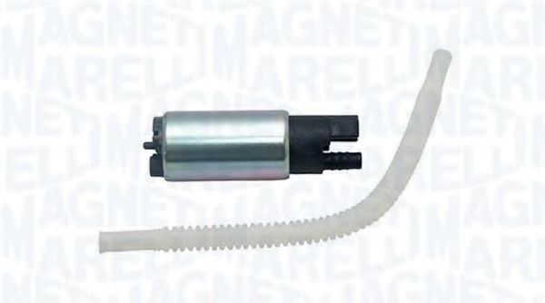 MAGNETI MARELLI 219900000040