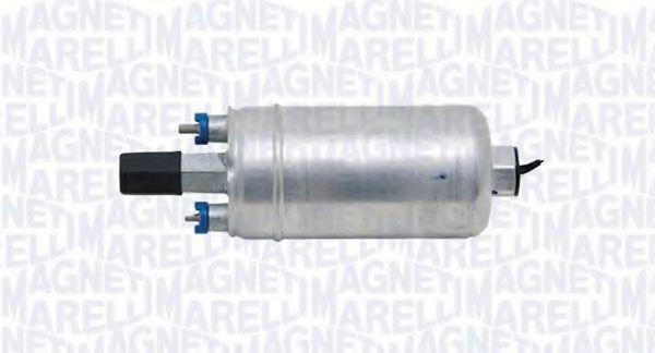 MAGNETI MARELLI 219900000124