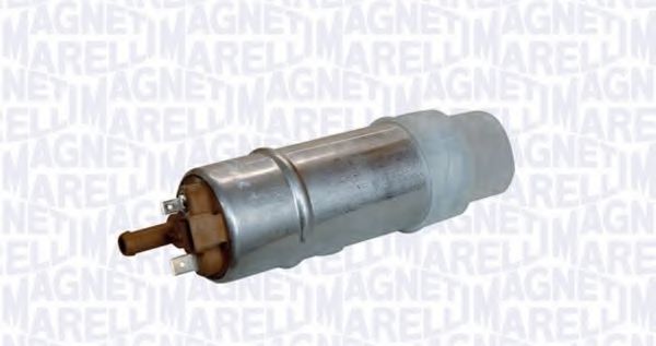 MAGNETI MARELLI 219972201357