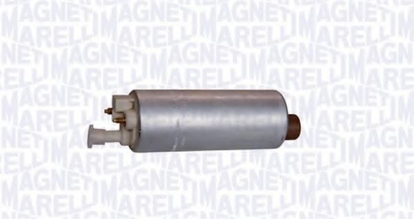 MAGNETI MARELLI 219718250500