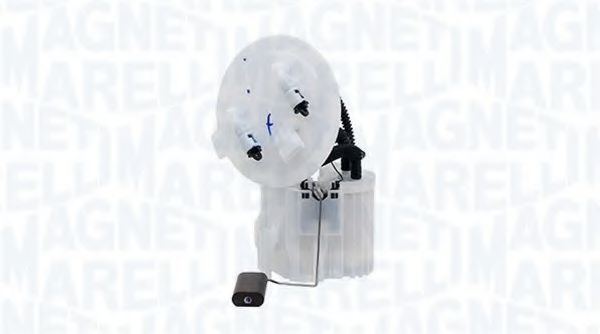 MAGNETI MARELLI 519700000011