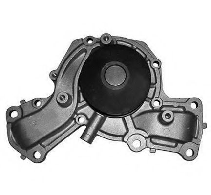MAGNETI MARELLI 352316170637