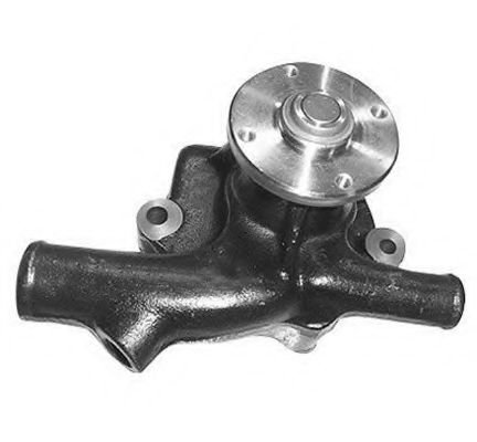 MAGNETI MARELLI 352316170801