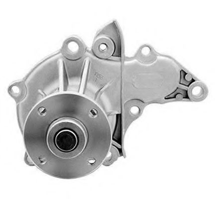 MAGNETI MARELLI 352316171057