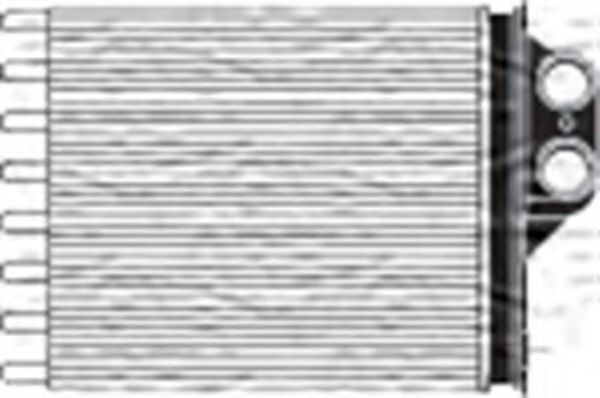 MAGNETI MARELLI 350218278000