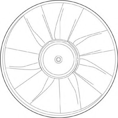 MAGNETI MARELLI 069422222010