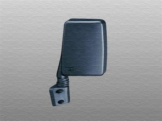 MAGNETI MARELLI 350313425410