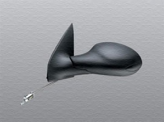 MAGNETI MARELLI 350314026490